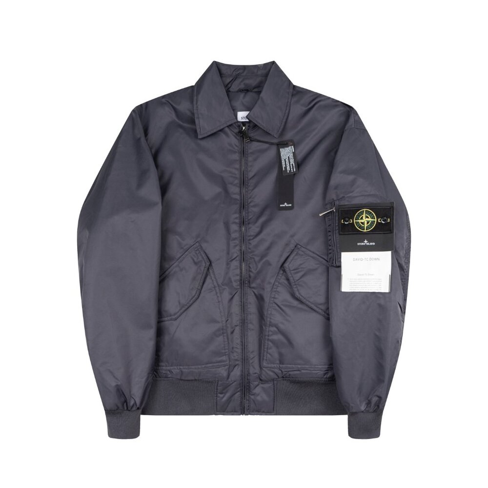 Stone Island Jacket